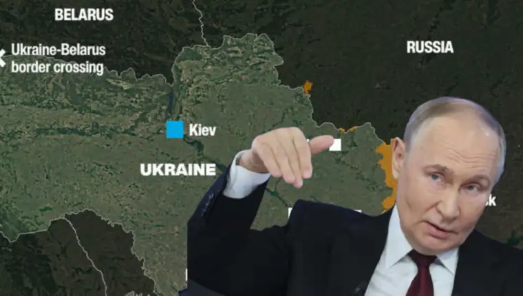 putin3