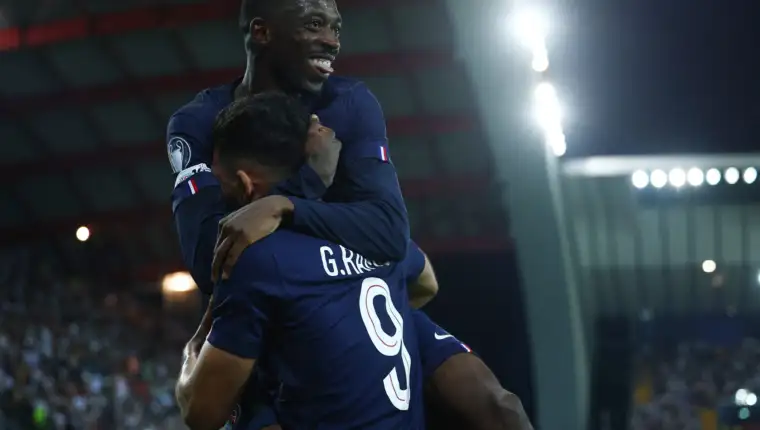 psg