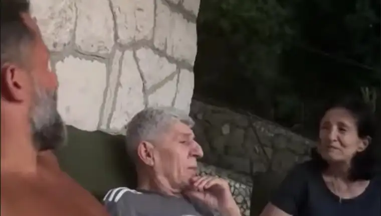hasan