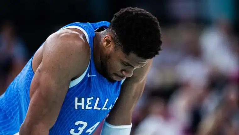 giannis