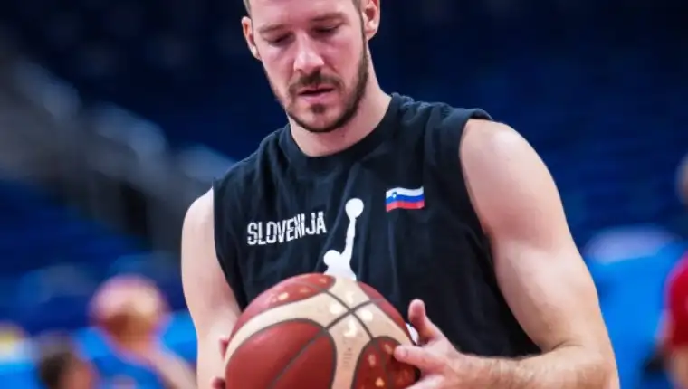 dragic