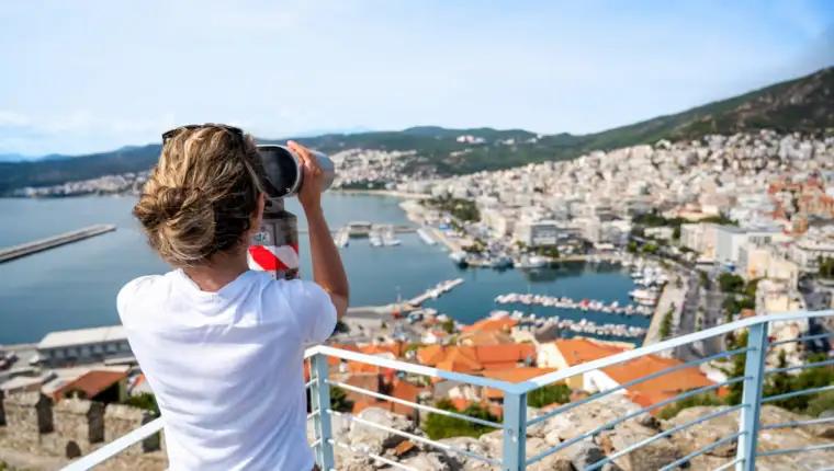 dubrovnik freepik