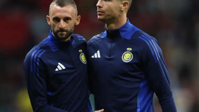 brozovic