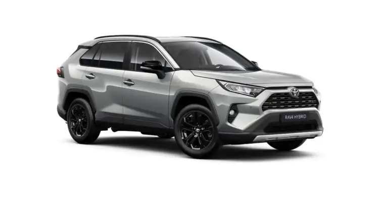 RAV4_Elegant