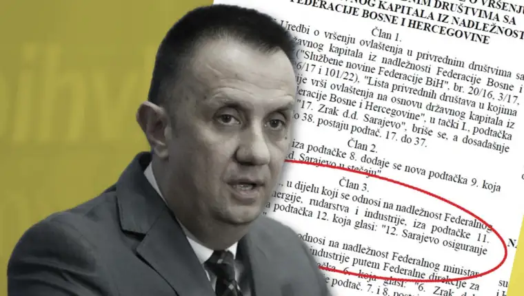 lakic so