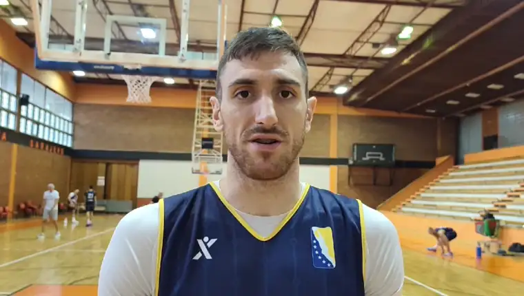 lazic