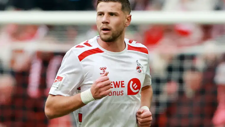 Imad Rondić