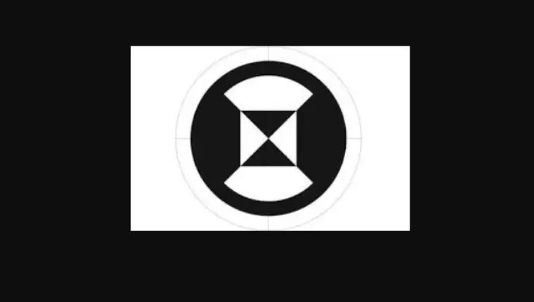 znak