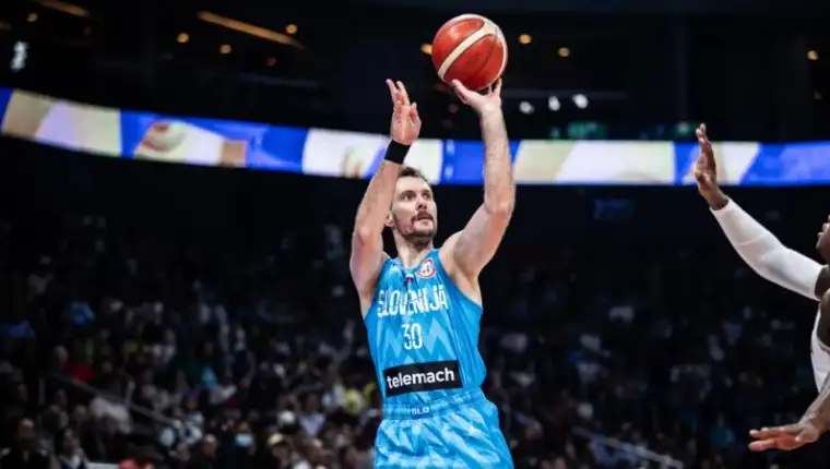 zoran dragić
