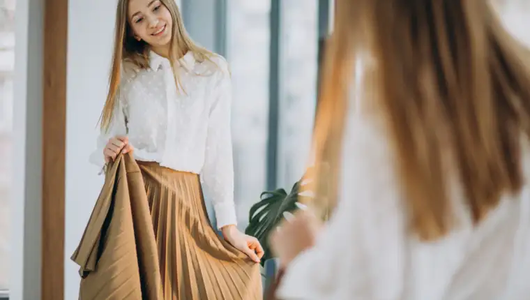 moda freepik