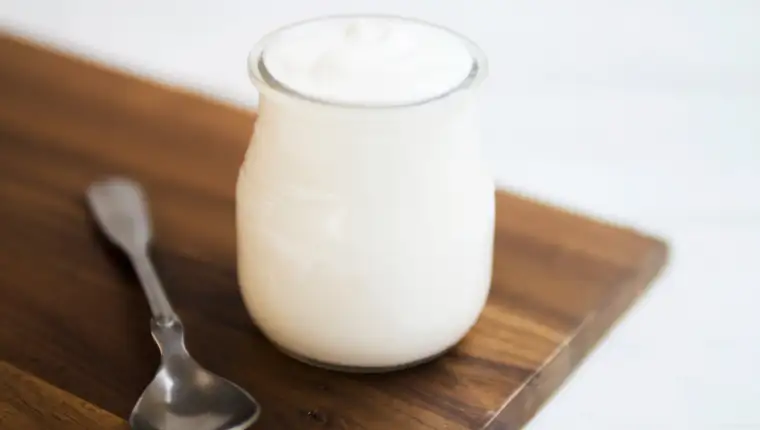 jogurt freepik