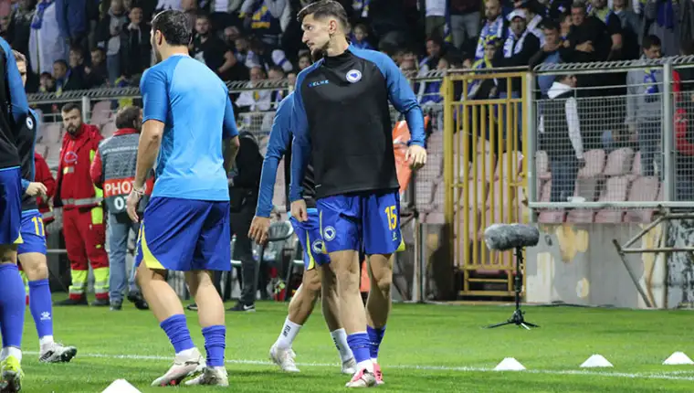 gigovic