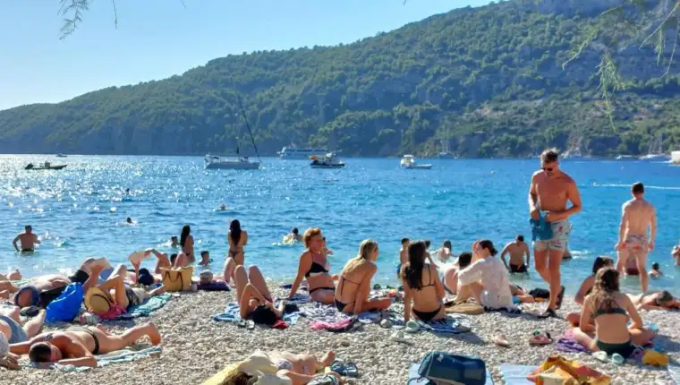 neum