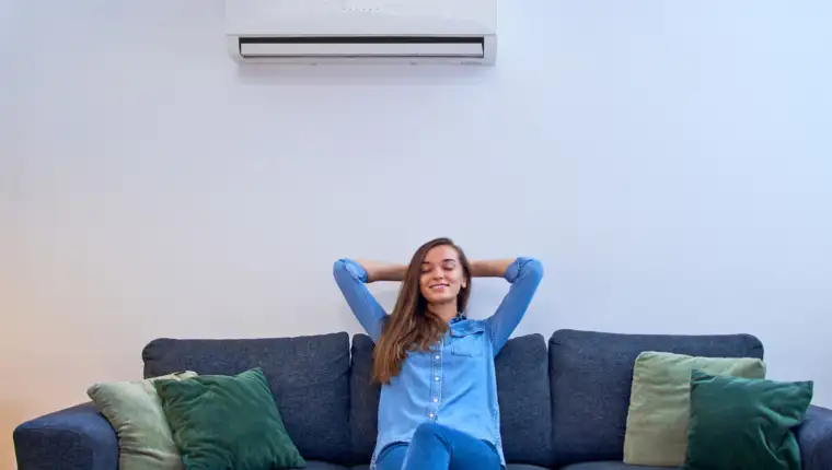 klima freepik