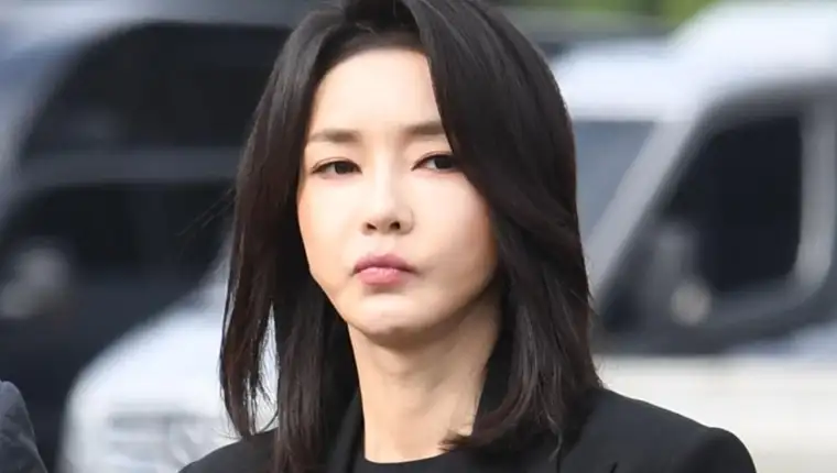 kim