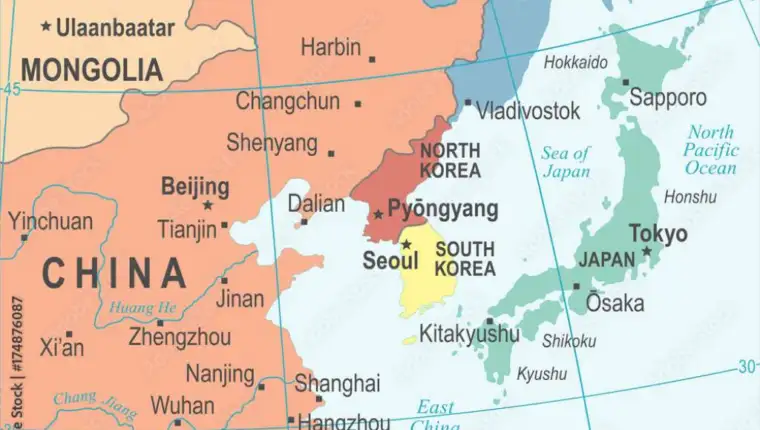 jkoreja