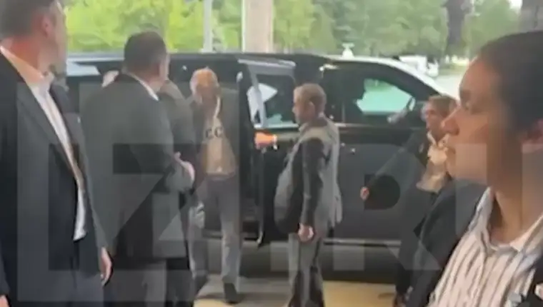 lavrov
