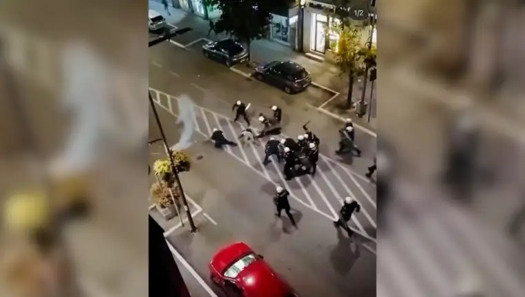 valjevo