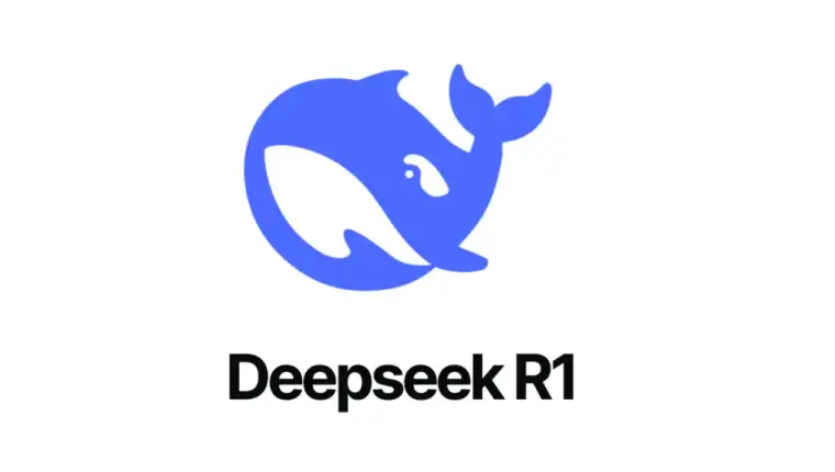 DeepSeek