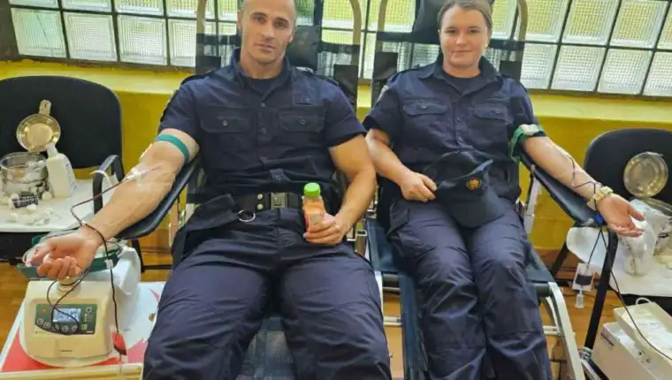 l_1a6ad3421644aad4e4ddb00c96cfc89b