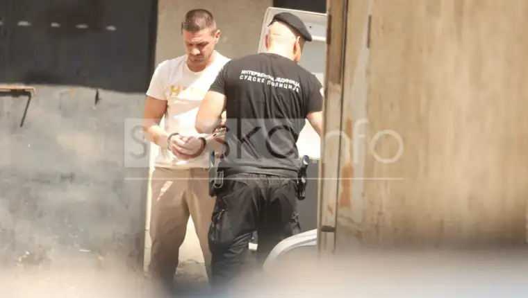 1000007814-watermarked-scaled