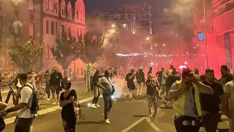 srbija2