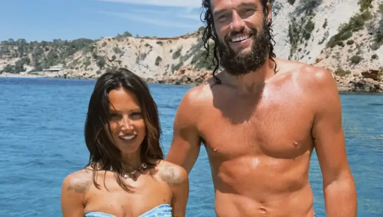 Andy Carroll lou