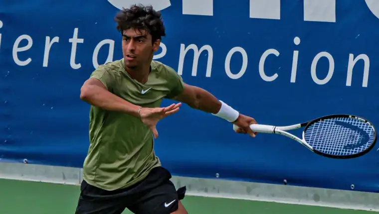 Abdullah Shelbayh