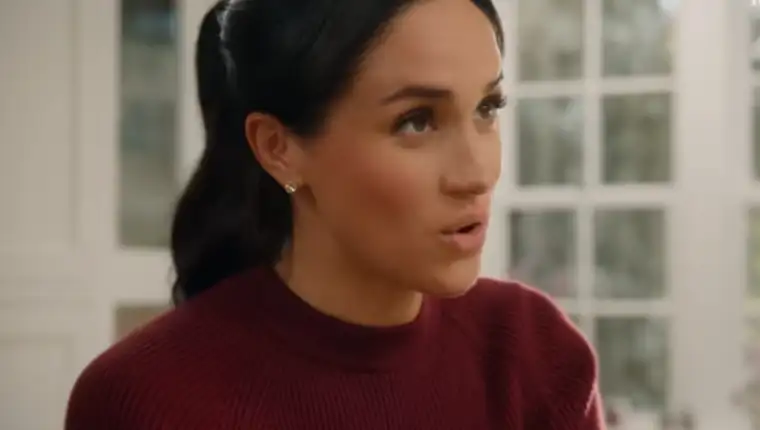 meghan
