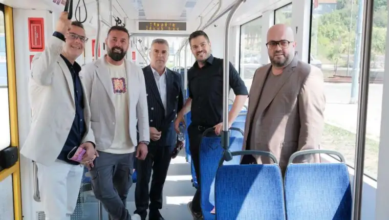 tramvaj steta jovanovic magoda