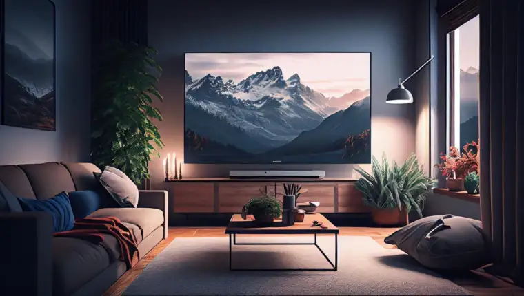 televizor freepik