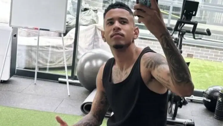 savinho