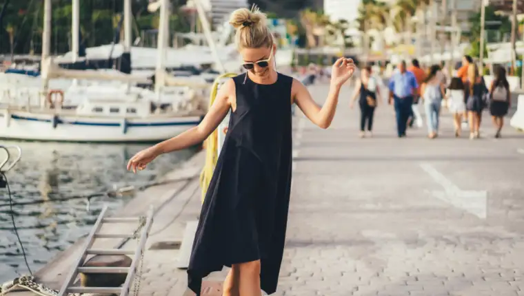 jadran freepik