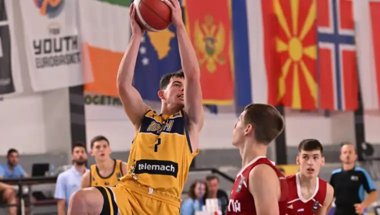 fiba1
