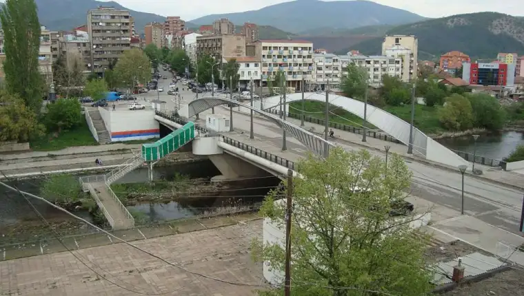 ibar