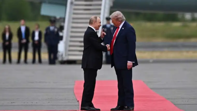 trump2