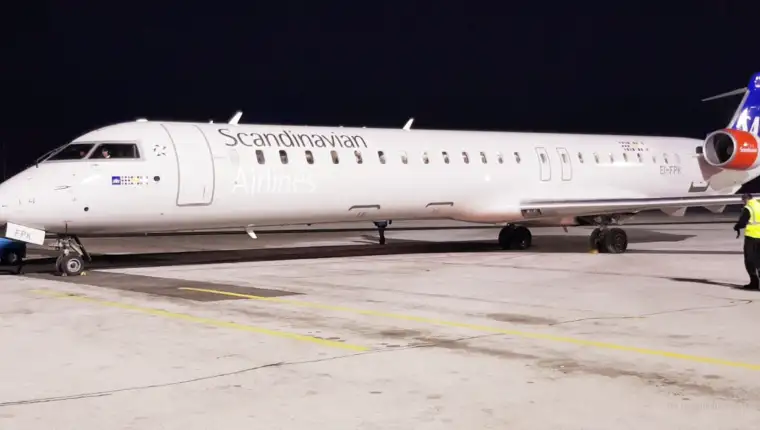 sas