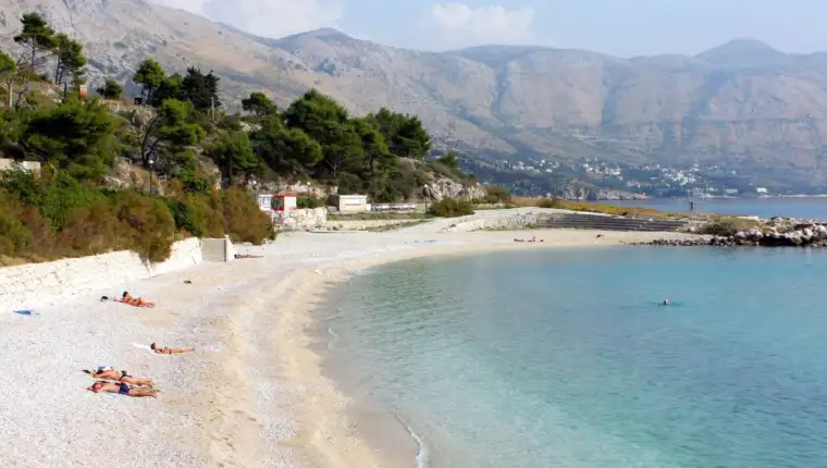 dubrovnik-kupari-beach-1-l
