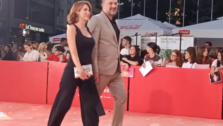 Konaković