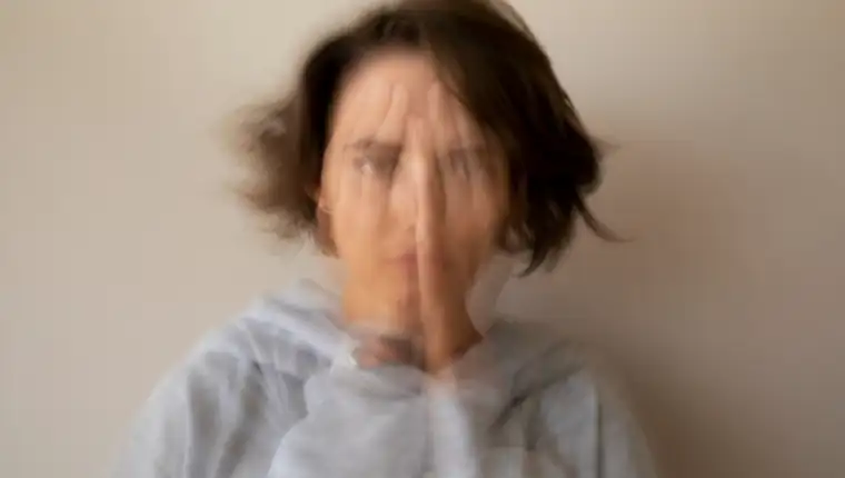 panika freepik