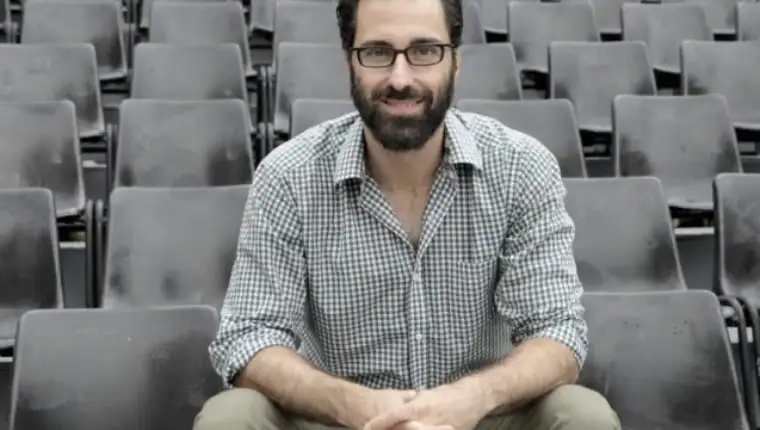 ermin bravo