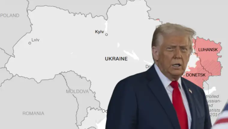 trump1