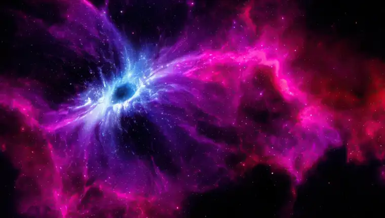 supernova freepik