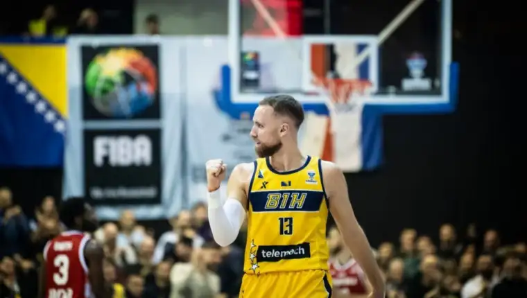 fiba