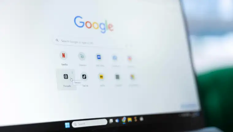 google freepik