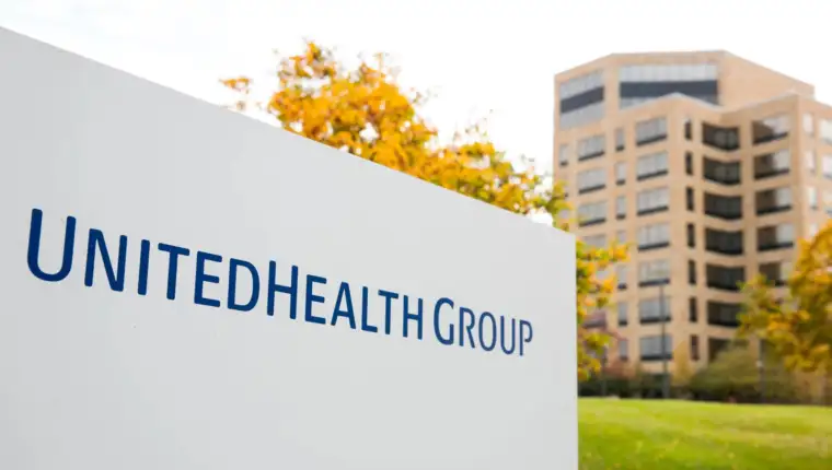 UnitedHealth