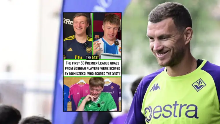 dzeko3