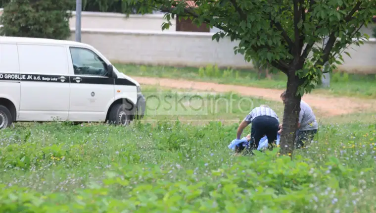 banja luka