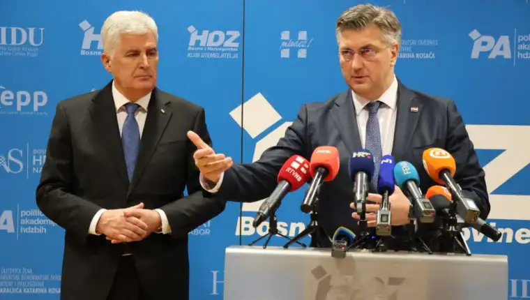 hdz