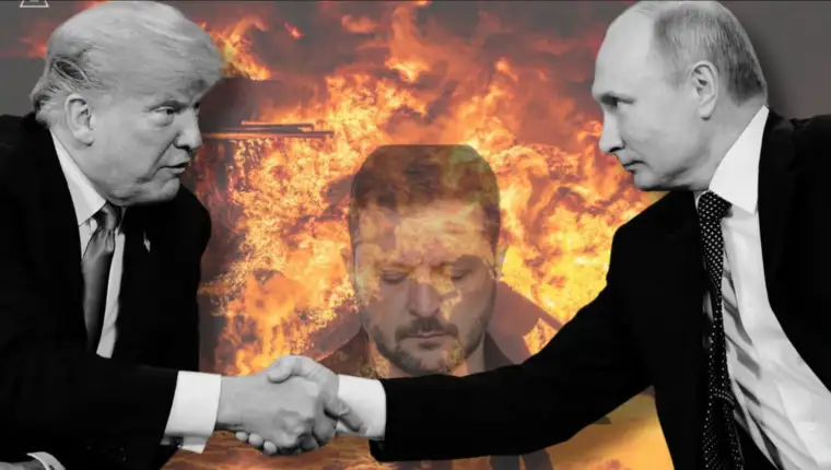 putin5